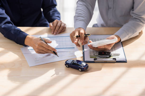 Licensed insurance agency in Berry Hill, TN